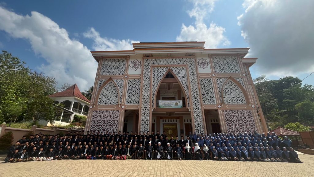 Gambar-WhatsApp-2024-11-08-pukul-02.27.23_a7b6dbcf