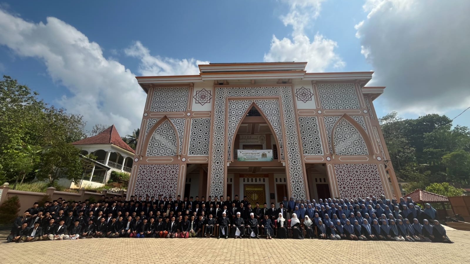 Gambar-WhatsApp-2024-11-08-pukul-02.27.23_a7b6dbcf